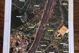 1030m² Plot in Fajã Alta – A Unique Opportunity in Nature 1030m² Plot in Fajã Alta – A Unique Opportunity in Nature