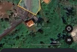 1030m² Plot in Fajã Alta – A Unique Opportunity in Nature 1030m² Plot in Fajã Alta – A Unique Opportunity in Nature
