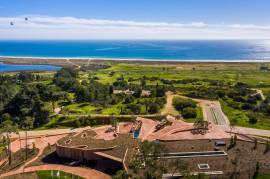 Boutique Beachfront Living at Palmares, Lagos Boutique Beachfront Living at Palmares, Lagos