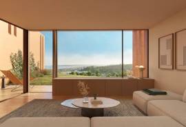 Boutique Beachfront Living at Palmares, Lagos Boutique Beachfront Living at Palmares, Lagos