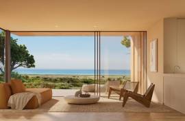 Boutique Beachfront Living at Palmares, Lagos Boutique Beachfront Living at Palmares, Lagos