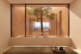Boutique Beachfront Living at Palmares, Lagos Boutique Beachfront Living at Palmares, Lagos