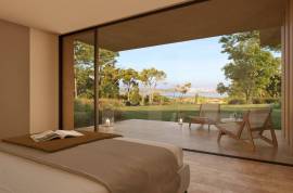 Boutique Beachfront Living at Palmares, Lagos Boutique Beachfront Living at Palmares, Lagos