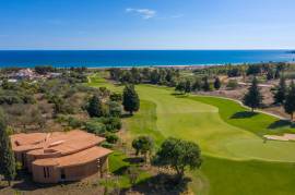 Boutique Beachfront Living at Palmares, Lagos Boutique Beachfront Living at Palmares, Lagos