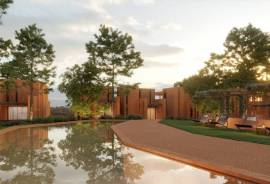 Boutique Beachfront Living at Palmares, Lagos Boutique Beachfront Living at Palmares, Lagos