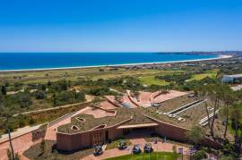 Boutique Beachfront Living at Palmares, Lagos Boutique Beachfront Living at Palmares, Lagos