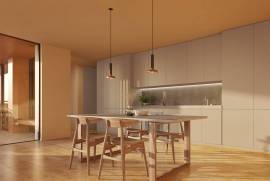 Boutique Beachfront Living at Palmares, Lagos Boutique Beachfront Living at Palmares, Lagos