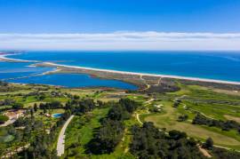 Boutique Beachfront Living at Palmares, Lagos Boutique Beachfront Living at Palmares, Lagos