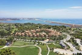 Boutique Beachfront Living at Palmares, Lagos