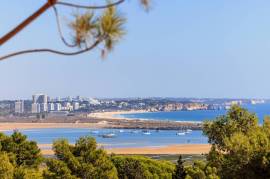 Prestigious Villa Plots at Palmares Prestigious Villa Plots at Palmares