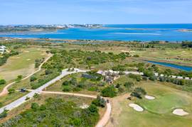 Prestigious Villa Plots at Palmares Prestigious Villa Plots at Palmares