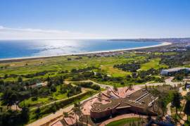 Prestigious Villa Plots at Palmares Prestigious Villa Plots at Palmares