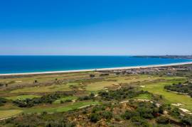 Prestigious Villa Plots at Palmares Prestigious Villa Plots at Palmares