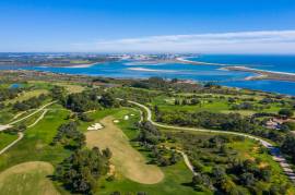 Prestigious Villa Plots at Palmares Prestigious Villa Plots at Palmares