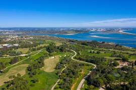 Prestigious Villa Plots at Palmares Prestigious Villa Plots at Palmares