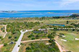 Prestigious Villa Plots at Palmares Prestigious Villa Plots at Palmares