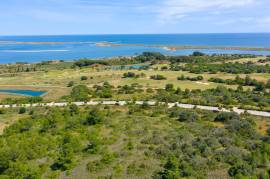 Prestigious Villa Plots at Palmares