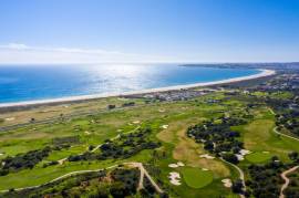 Prestigious Villa Plots at Palmares Prestigious Villa Plots at Palmares