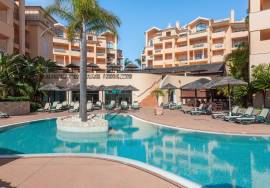 Fantastic 3 bedroom apartment for sale in Luz Fantastic 3 bedroom apartment for sale in Luz