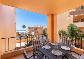 Fantastic 3 bedroom apartment for sale in Luz