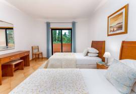 Fantastic 3 bedroom apartment for sale in Luz Fantastic 3 bedroom apartment for sale in Luz