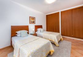 Fantastic 3 bedroom apartment for sale in Luz Fantastic 3 bedroom apartment for sale in Luz