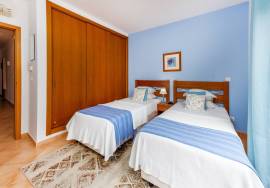 Fantastic 3 bedroom apartment for sale in Luz Fantastic 3 bedroom apartment for sale in Luz