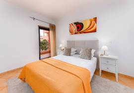 Fantastic 3 bedroom apartment for sale in Luz Fantastic 3 bedroom apartment for sale in Luz