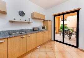 Fantastic 3 bedroom apartment for sale in Luz Fantastic 3 bedroom apartment for sale in Luz