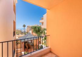 Fantastic 3 bedroom apartment for sale in Luz Fantastic 3 bedroom apartment for sale in Luz