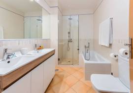 Fantastic 3 bedroom apartment for sale in Luz Fantastic 3 bedroom apartment for sale in Luz