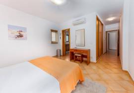 Fantastic 3 bedroom apartment for sale in Luz Fantastic 3 bedroom apartment for sale in Luz