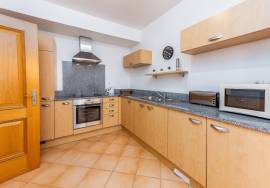 Fantastic 3 bedroom apartment for sale in Luz Fantastic 3 bedroom apartment for sale in Luz