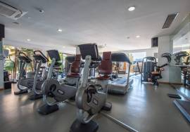 Fantastic 3 bedroom apartment for sale in Luz Fantastic 3 bedroom apartment for sale in Luz