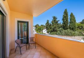 Fantastic 3 bedroom apartment for sale in Luz Fantastic 3 bedroom apartment for sale in Luz