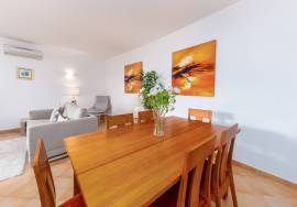 Fantastic 3 bedroom apartment for sale in Luz Fantastic 3 bedroom apartment for sale in Luz