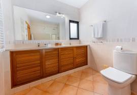 Fantastic 3 bedroom apartment for sale in Luz Fantastic 3 bedroom apartment for sale in Luz