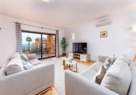 Fantastic 3 bedroom apartment for sale in Luz Fantastic 3 bedroom apartment for sale in Luz