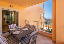 Fantastic 3 bedroom apartment for sale in Luz Fantastic 3 bedroom apartment for sale in Luz