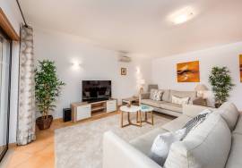 Fantastic 3 bedroom apartment for sale in Luz Fantastic 3 bedroom apartment for sale in Luz