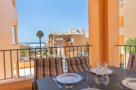 Fantastic 3 bedroom apartment for sale in Luz Fantastic 3 bedroom apartment for sale in Luz