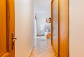 Fantastic 3 bedroom apartment for sale in Luz Fantastic 3 bedroom apartment for sale in Luz