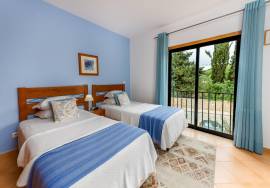 Fantastic 3 bedroom apartment for sale in Luz Fantastic 3 bedroom apartment for sale in Luz