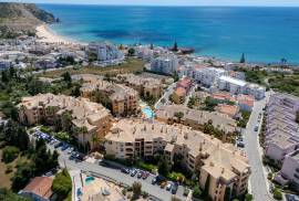 Fantastic 3 bedroom apartment for sale in Luz Fantastic 3 bedroom apartment for sale in Luz