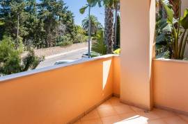 Fantastic 3 bedroom apartment for sale in Luz Fantastic 3 bedroom apartment for sale in Luz