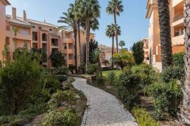 Fantastic 3 bedroom apartment for sale in Luz Fantastic 3 bedroom apartment for sale in Luz