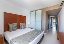 Two Bedroom SeaView Apartment at Porto de Mós Two Bedroom SeaView Apartment at Porto de Mós
