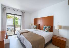 Two Bedroom SeaView Apartment at Porto de Mós Two Bedroom SeaView Apartment at Porto de Mós