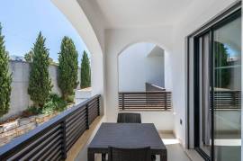 Two Bedroom SeaView Apartment at Porto de Mós Two Bedroom SeaView Apartment at Porto de Mós