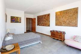 Tavira Riverside Townhouse with Restaurant & Duplex Apartment Tavira Riverside Townhouse with Restaurant & Duplex Apartment